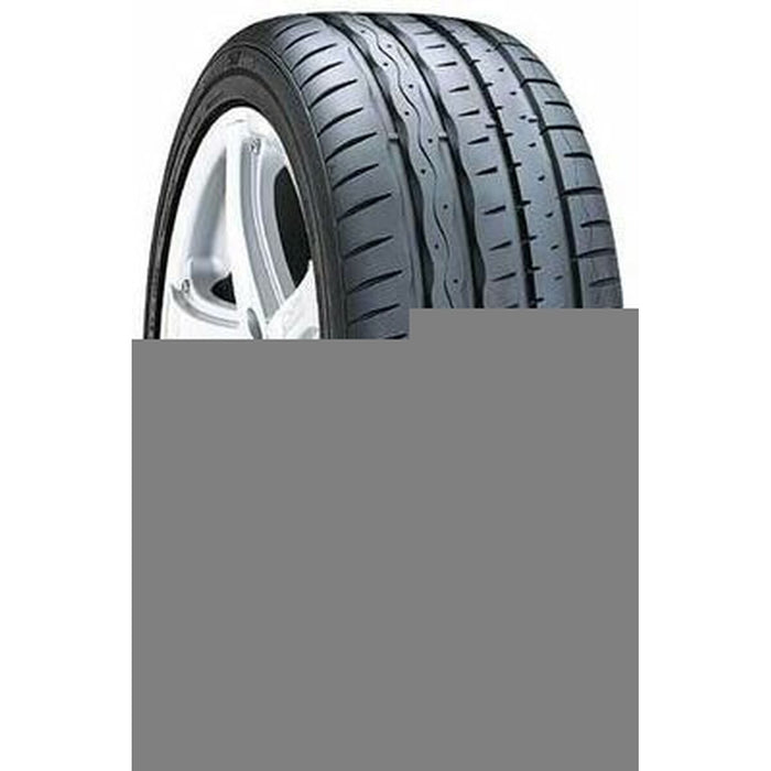 Anvelopă auto Hankook K107 VENTUS S1 EVO 195/40ZR17