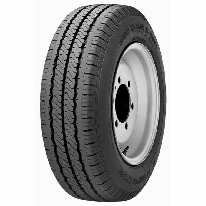 Anvelopa de camion Hankook RADIAL RA08 165/75R14C