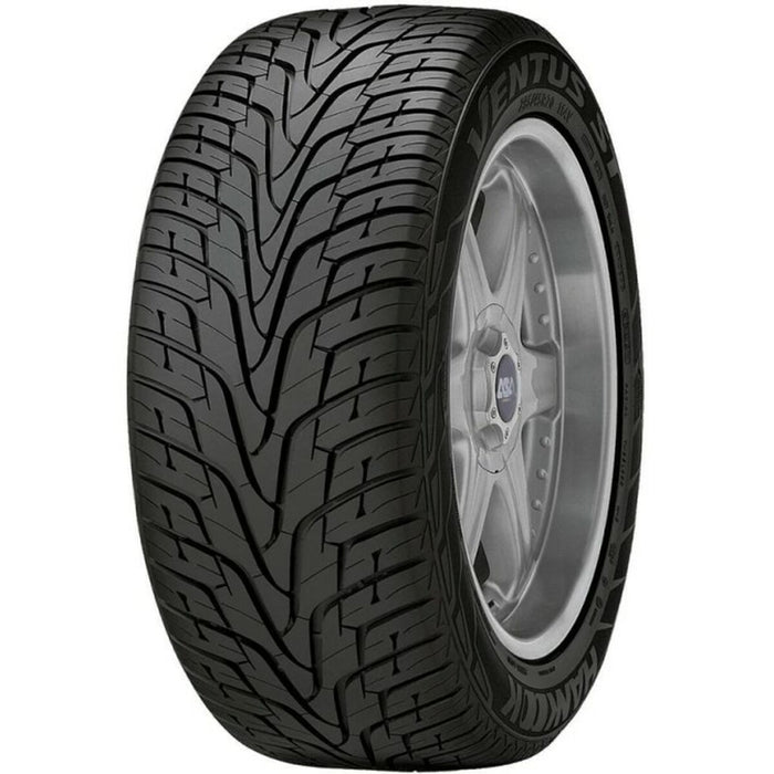 Anvelopa ATV Atlantic RH06 VENTUS ST 265/60VR18