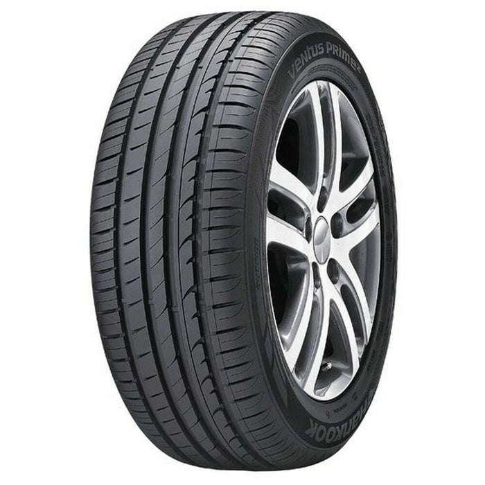 Anvelopă auto Hankook K115 VENTUS PRIME-2 195/45VR15