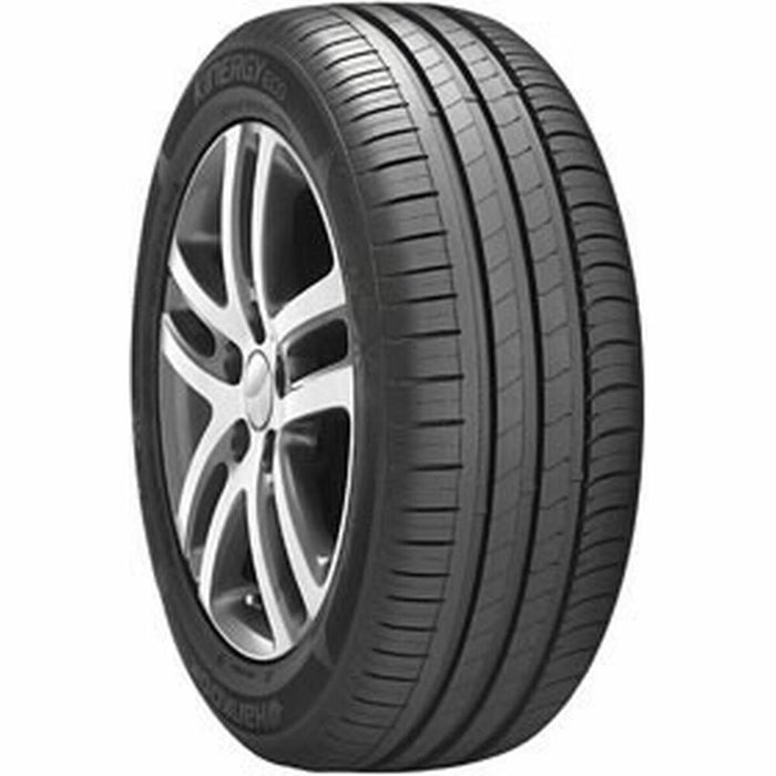 Anvelopă auto Hankook K425 KINERGY ECO 175/50HR15