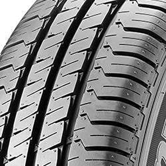 Anvelopă pentru dubă Hankook RA18 VANTRA LT 205/65R16C