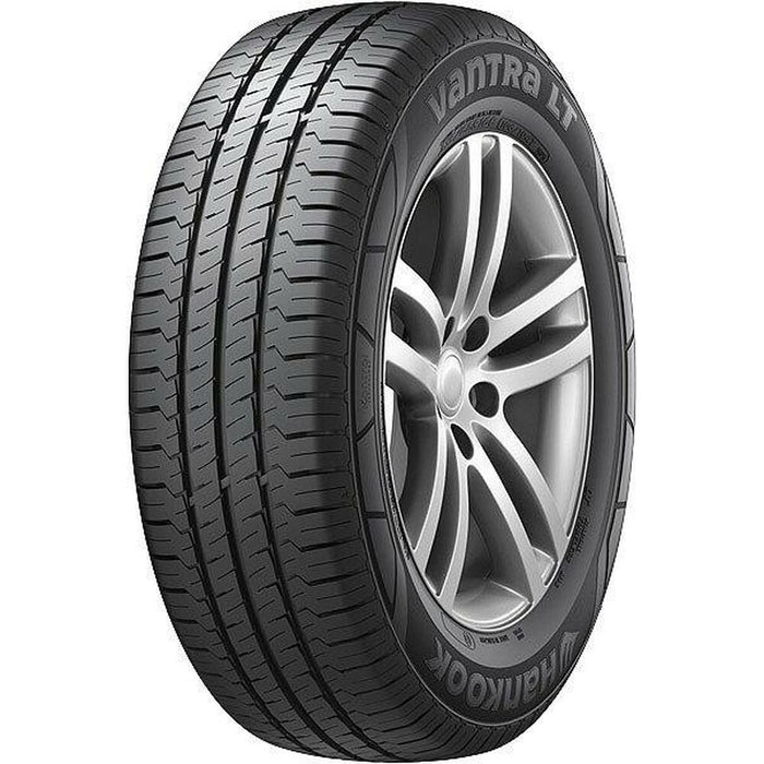 Anvelopă pentru dubă Hankook RA18 VANTRA LT 195/60R16C
