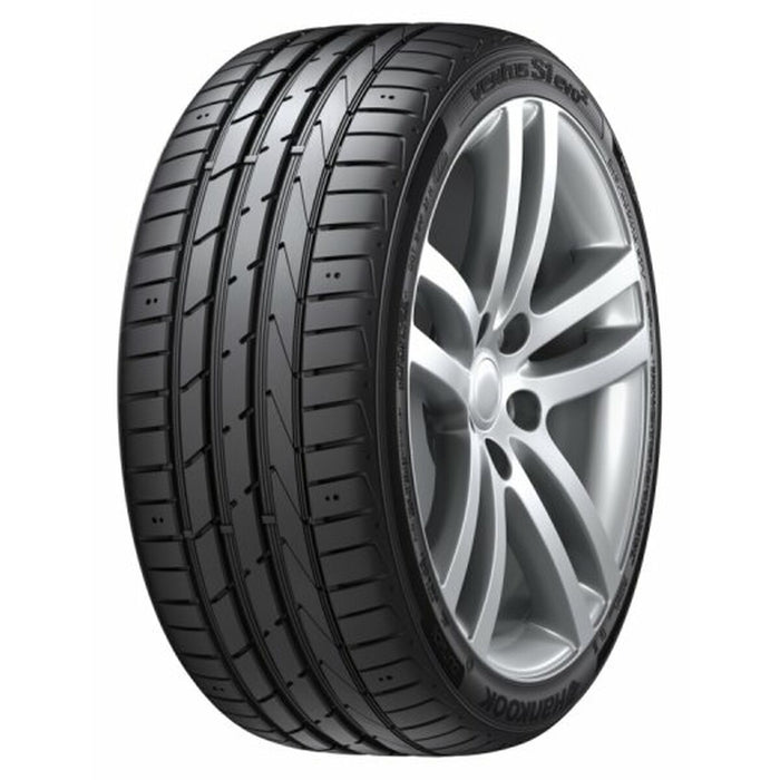Anvelopa ATV Hankook K117A VENTUS S1 EVO2 SUV 235/65VR17
