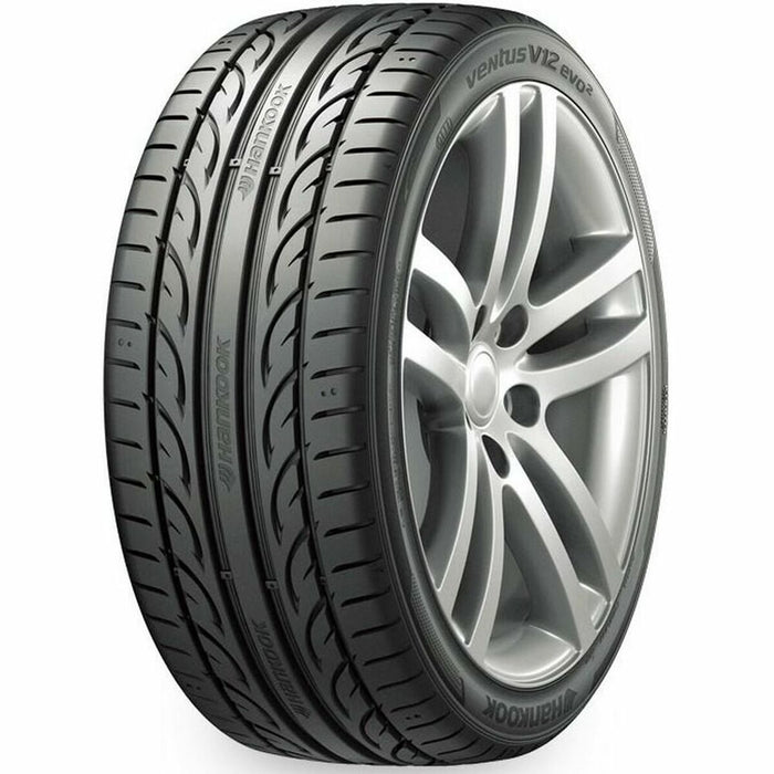 Anvelopă auto Hankook K120 VENTUS V12 EVO2 215/45ZR17