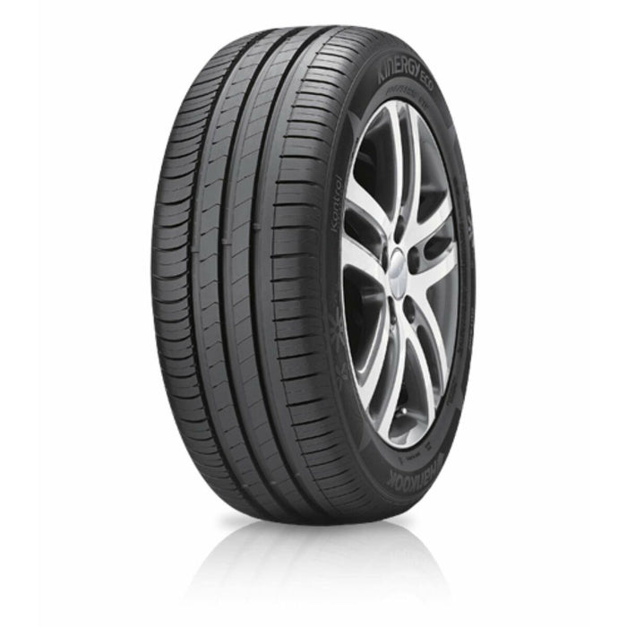Anvelopă auto Hankook K425 KINERGY ECO 195/65HR15