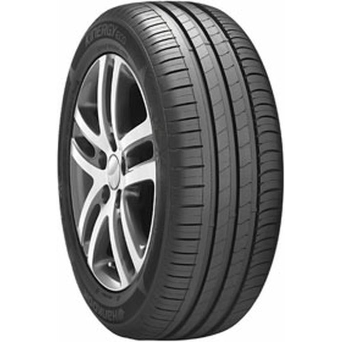 Anvelopă auto Hankook K425 KINERGY ECO 195/65HR15