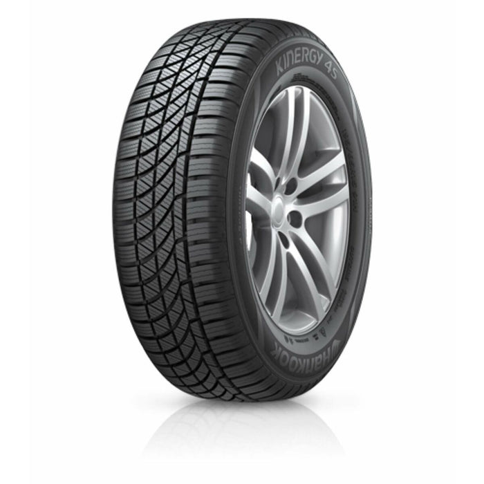 Anvelopă auto Hankook H740 KINERGY 4S 165/70TR14