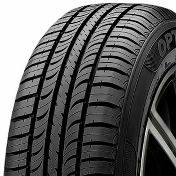 Anvelopă auto Hankook K715 OPTIMO 145/60TR13