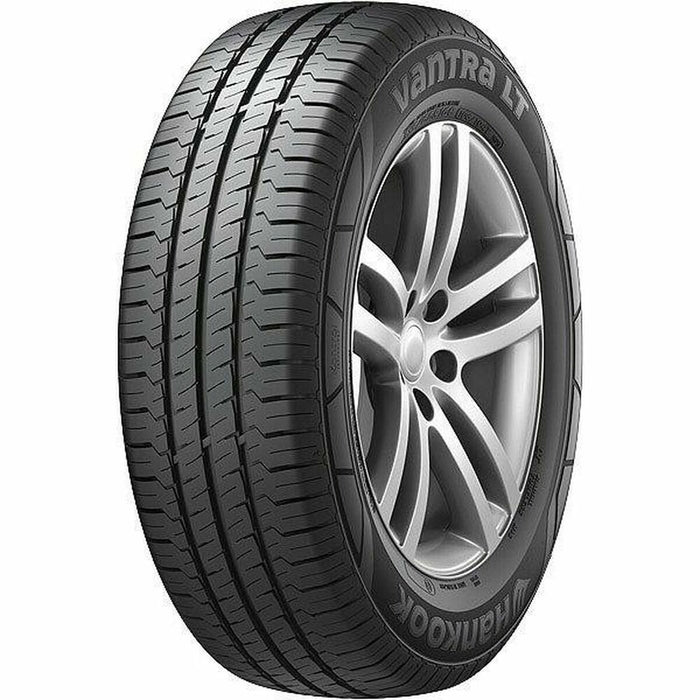 Anvelopă pentru dubă Hankook RA18 VANTRA LT 195/65R16C