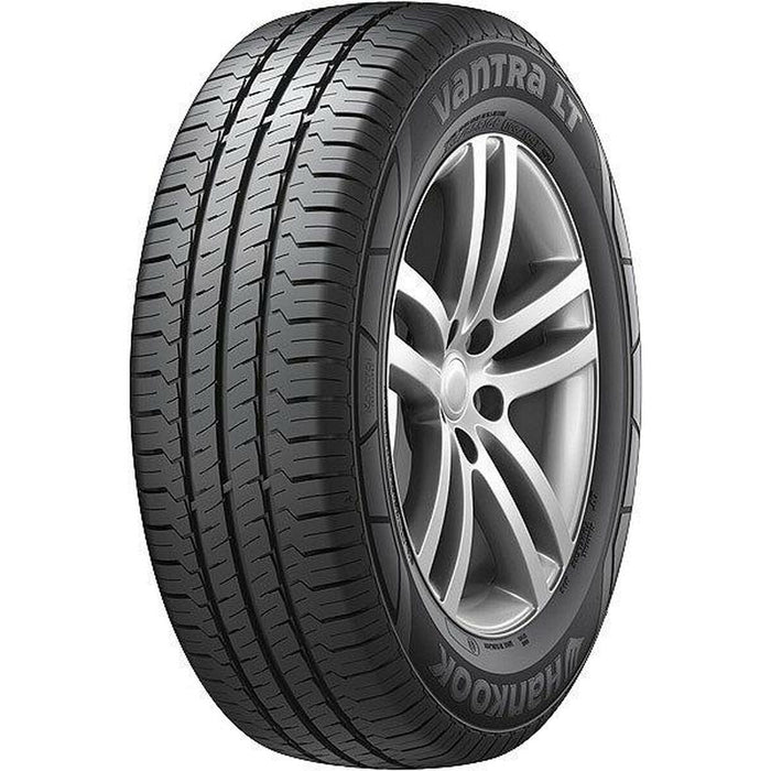 Anvelopă pentru dubă Hankook RA18 VANTRA LT 225/70R15C