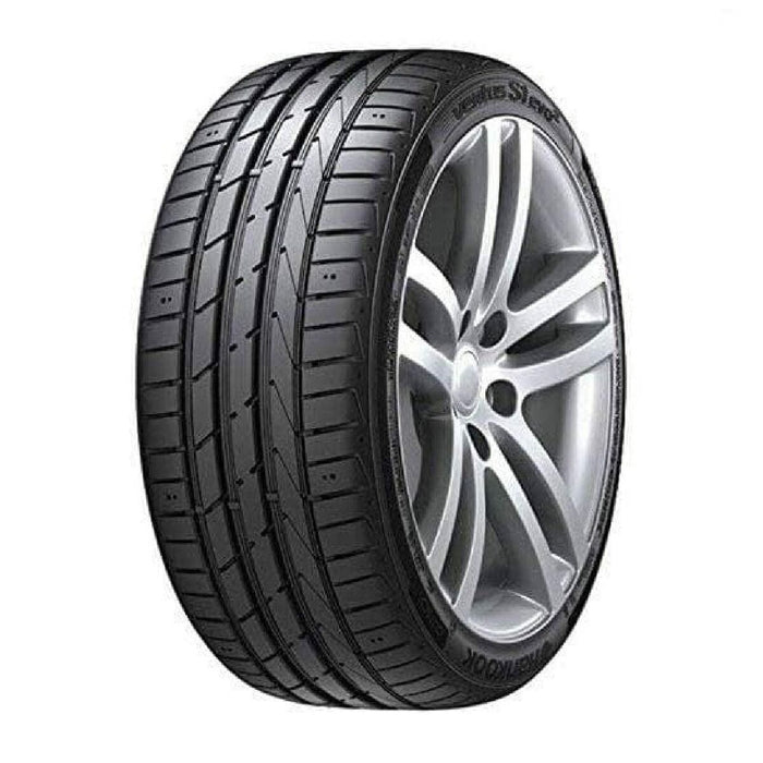 Anvelopă auto Hankook K117 VENTUS S1 EVO2 225/50YR17 (1 Unități)
