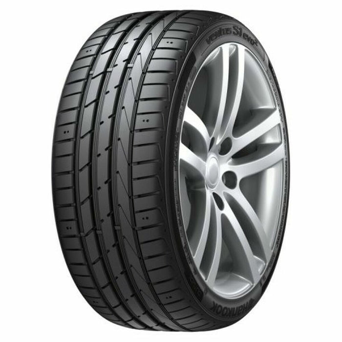 Anvelopă auto Hankook K117B VENTUS S1 EVO2 HRS 225/45WR18
