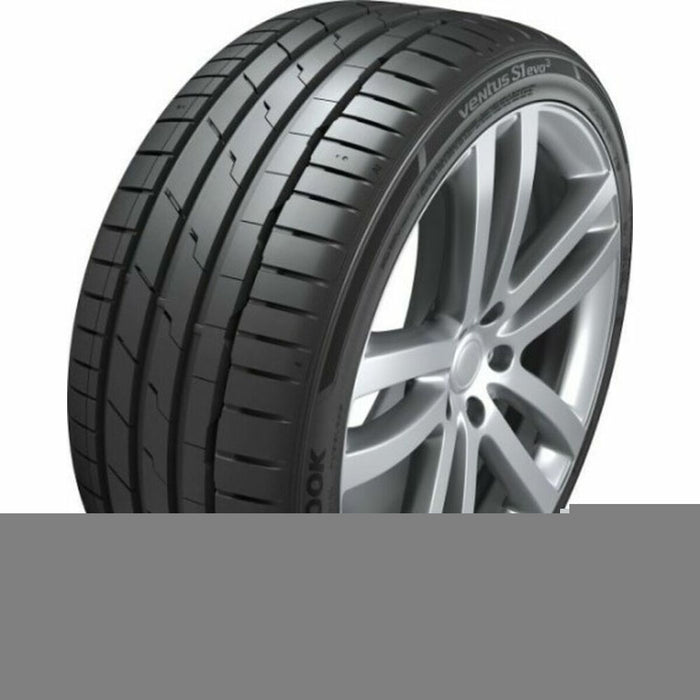 Anvelopa ATV Hankook K127A VENTUS S1 EVO3 SUV 315/35ZR21