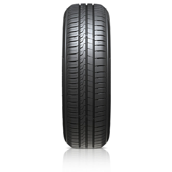 Anvelopă auto Hankook K435 KINERGY ECO2 175/60VR15