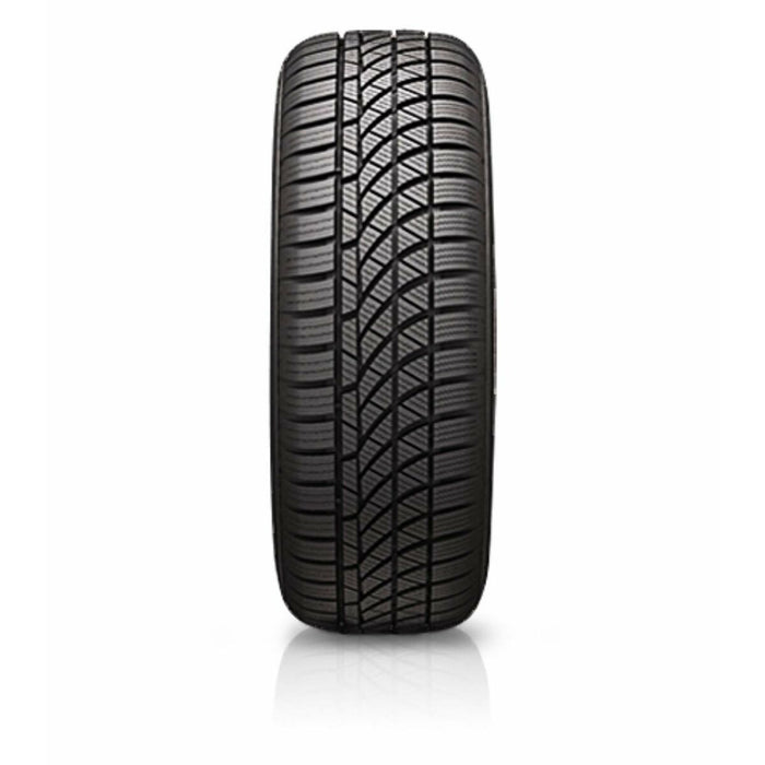 Anvelopă auto Hankook H740 KINERGY 4S 165/70TR13