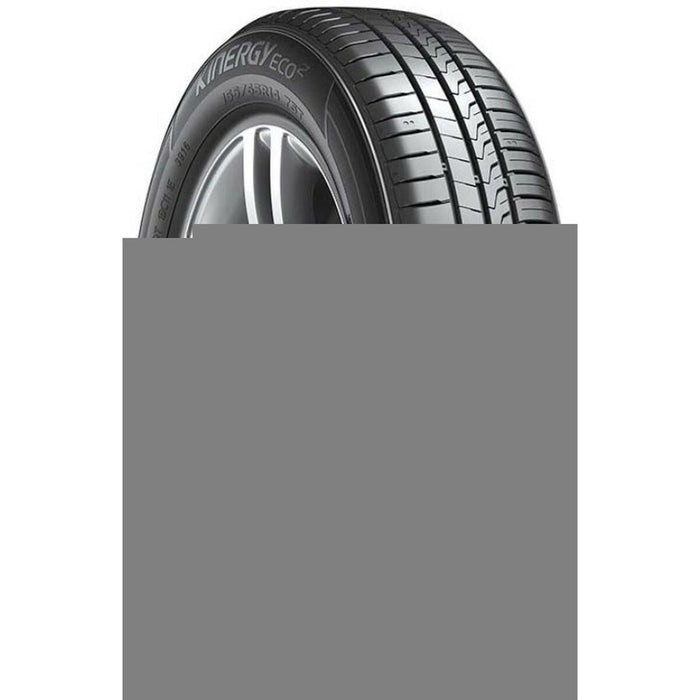 Anvelopă auto Hankook K435 KINERGY ECO2 195/70TR15