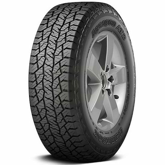 Anvelopa ATV Hankook RF11 DYNAPRO AT2 245/70TR16