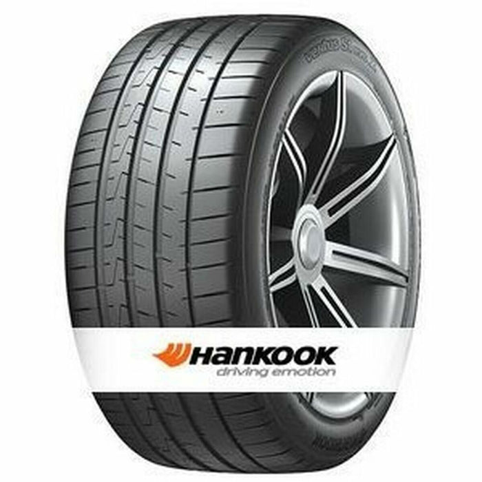 Anvelopă auto Hankook K129 VENTUS S1 EVO Z 295/40ZR19