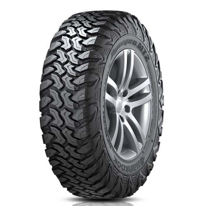 Anvelopa ATV Hankook RT05 DYNAPRO MT2 215/75QR15LT
