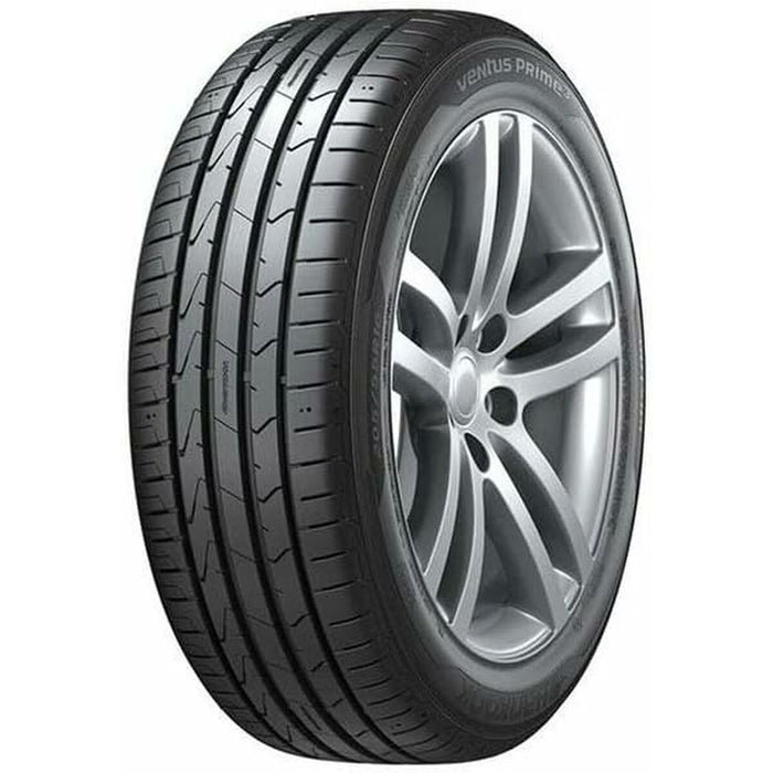 Anvelopa ATV Hankook K125A VENTUS PRIME-3X 235/55HR17 (1 Unități)