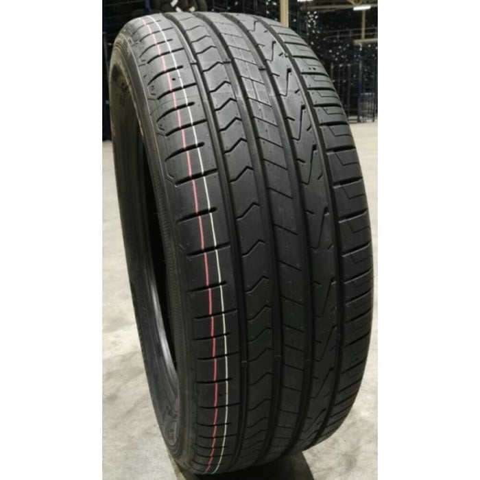 Anvelopa ATV Hankook K125A VENTUS PRIME-3X SEALGUARD 235/55VR18 (1 Unități)