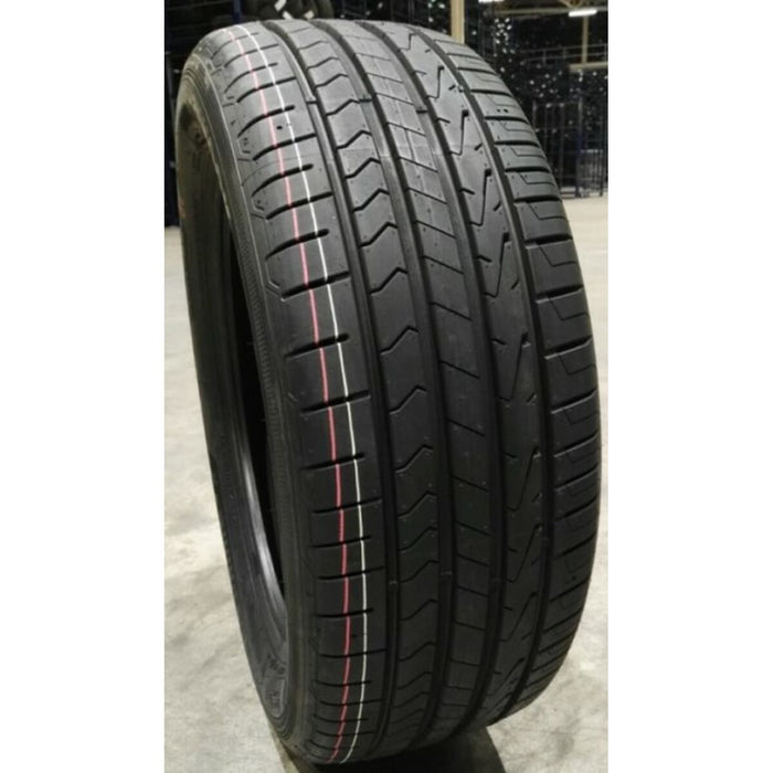 Anvelopa ATV Hankook K125A VENTUS PRIME-3X 235/65HR17