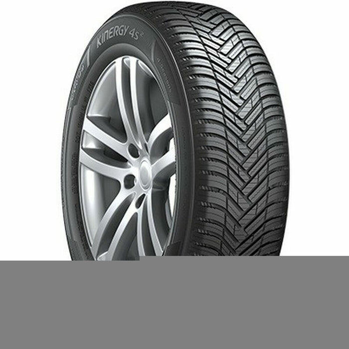 Anvelopă auto Hankook H750 KINERGY 4S2 215/55VR16