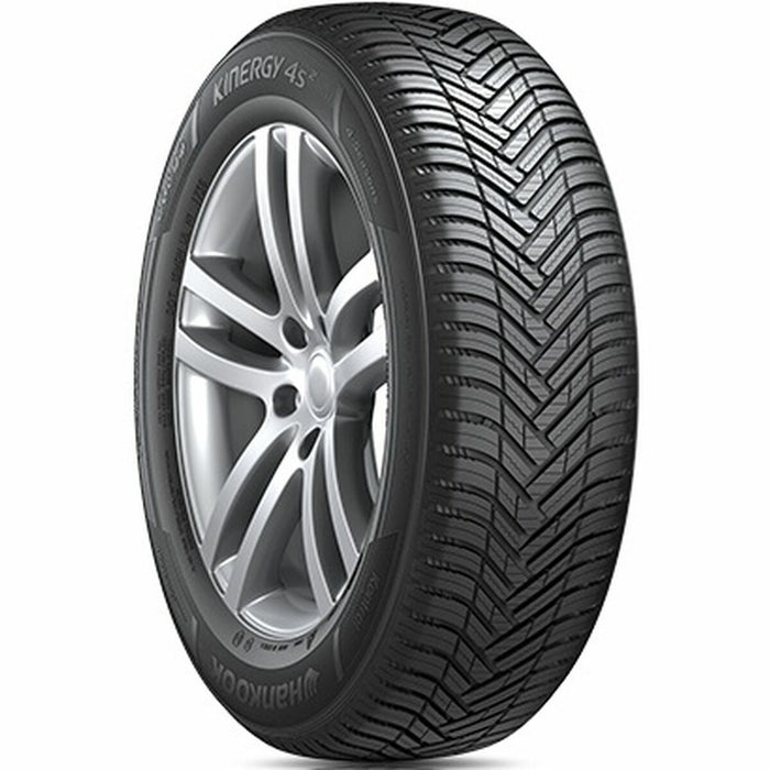 Anvelopă auto Hankook H750 KINERGY 4S2 225/55WR16