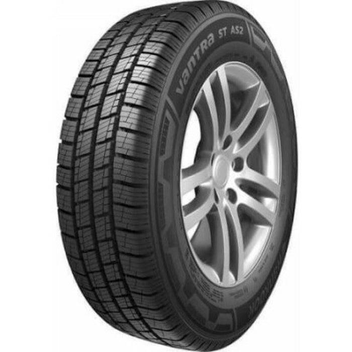 Anvelopă pentru dubă Hankook RA30 VANTRA ST AS2 195/60R16C