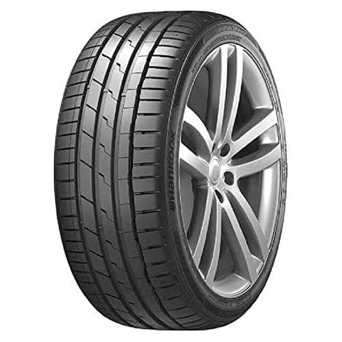 Anvelopa ATV Hankook K127E VENTUS S1 EVO3 EV 235/55VR18