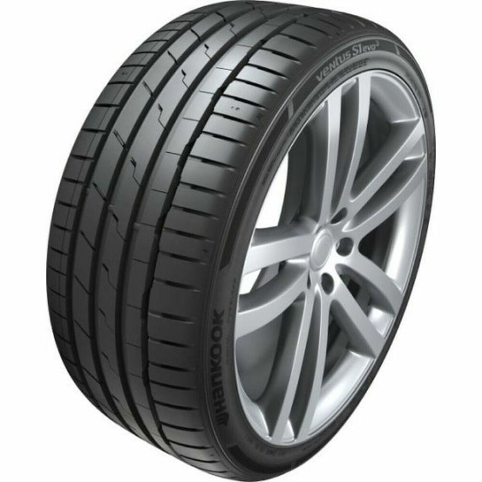 Anvelopa ATV Hankook K127A VENTUS S1 EVO3 SUV 235/55ZR19