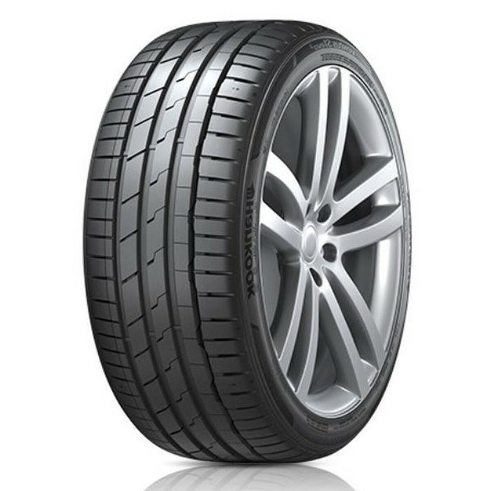Anvelopă auto Atlantic K127 VENTUS S1 EVO3 245/45YR18