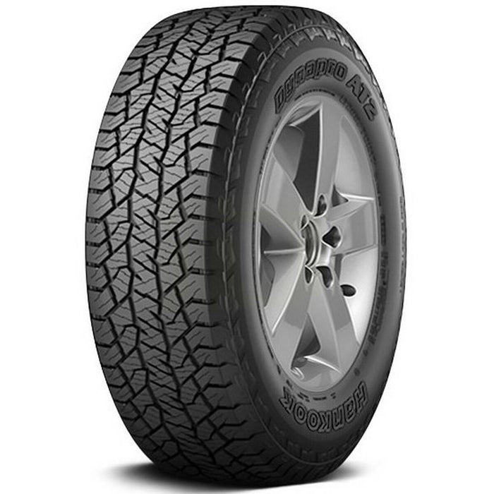 Anvelopa ATV Hankook RF11 DYNAPRO AT2 265/70TR16