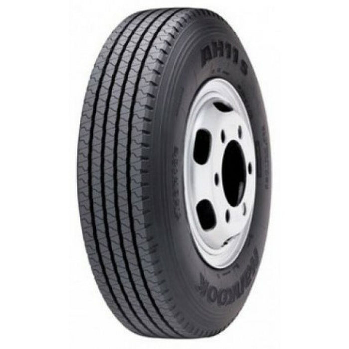 Anvelopă pentru dubă Hankook AH11S 7,00R16C
