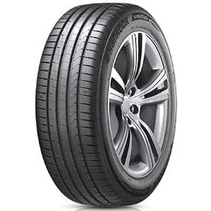 Anvelopă auto Hankook K135 VENTUS PRIME-4 235/45ZR17