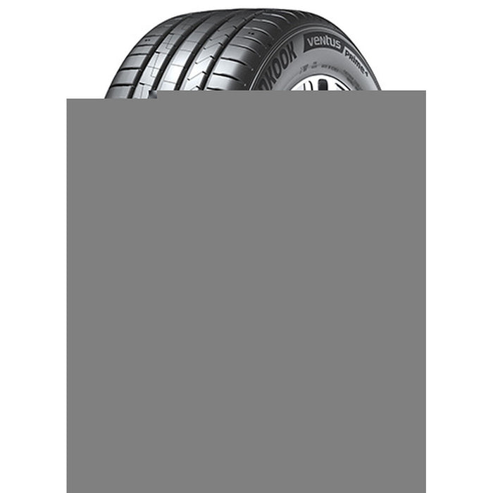 Anvelopă auto Hankook K135 VENTUS PRIME-4 205/60HR16