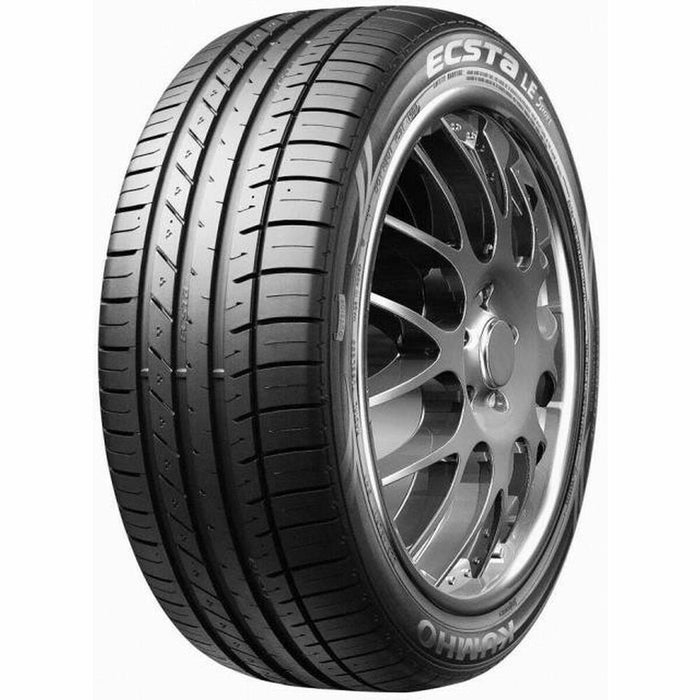 Anvelopă auto Kumho KU39 ECSTA LE SPORT 225/35ZR17