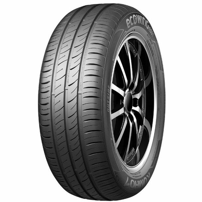 Anvelopă auto Kumho KH27 ECOWING 175/60HR14