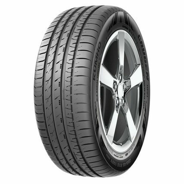 Anvelopa ATV Kumho HP91 CRUGEN 245/45VR20