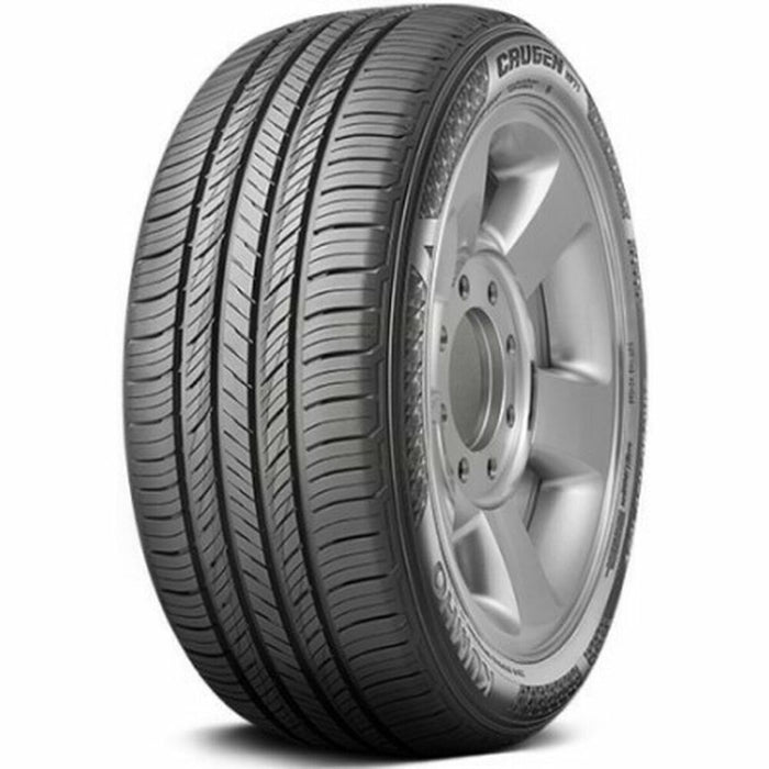 Anvelopa ATV Kumho HP71 CRUGEN 255/55VR18