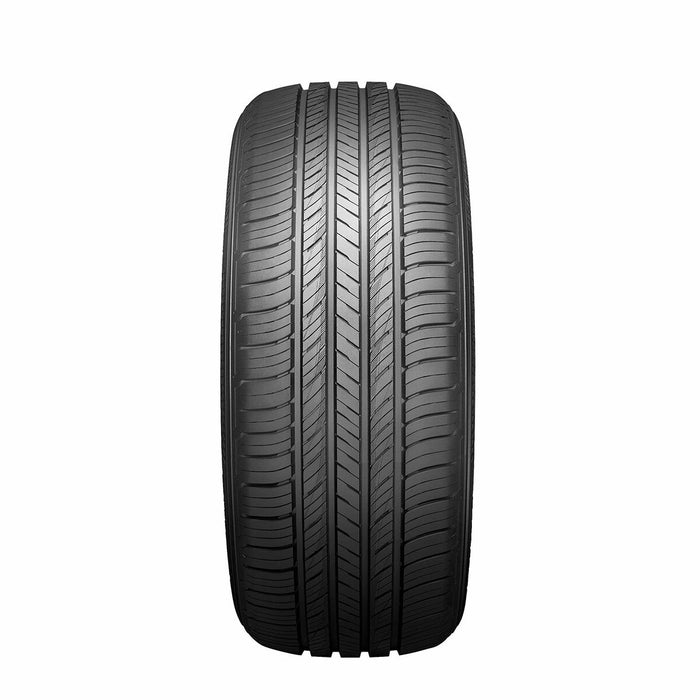 Anvelopa ATV Kumho HP71 CRUGEN 225/60VR17