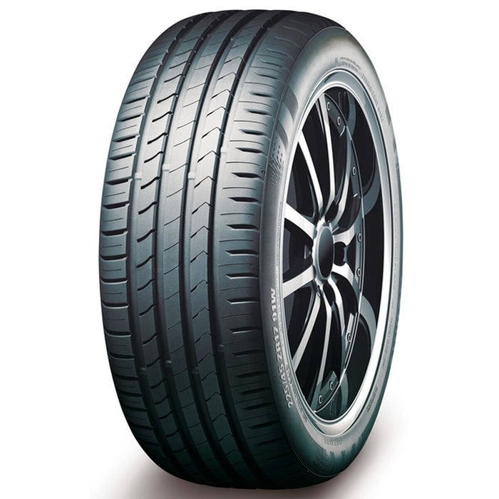 Anvelopă auto Kumho HS51 ECSTA 215/45HR16