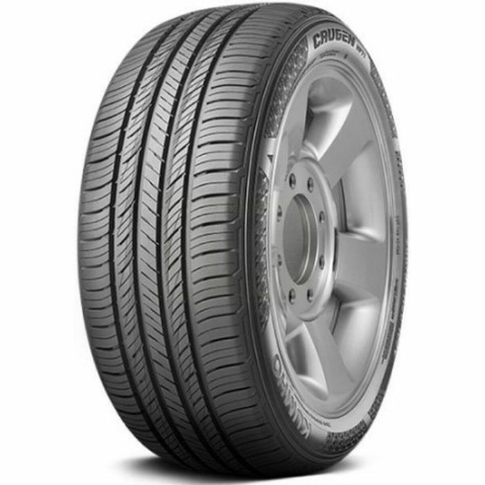 Anvelopa ATV Kumho HP71 CRUGEN 245/45HR19