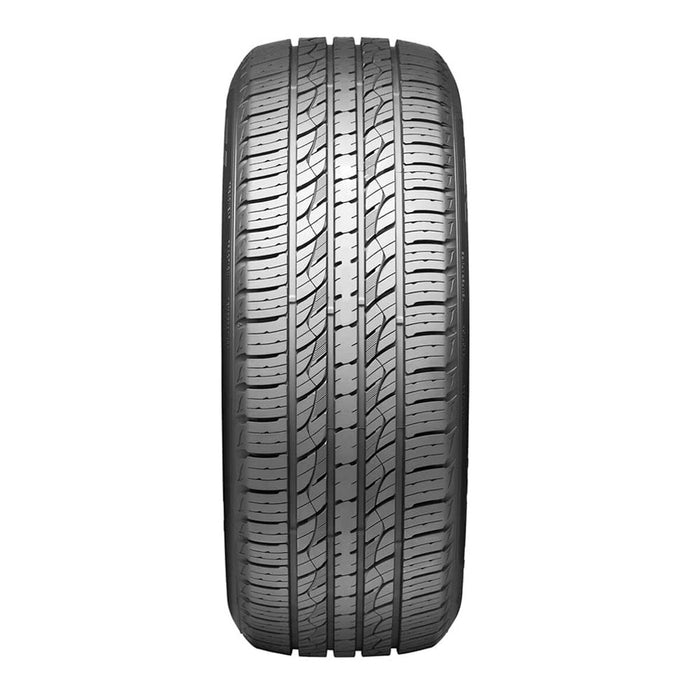 Anvelopa ATV Kumho KL33 CRUGEN PREMIUM 225/60VR17