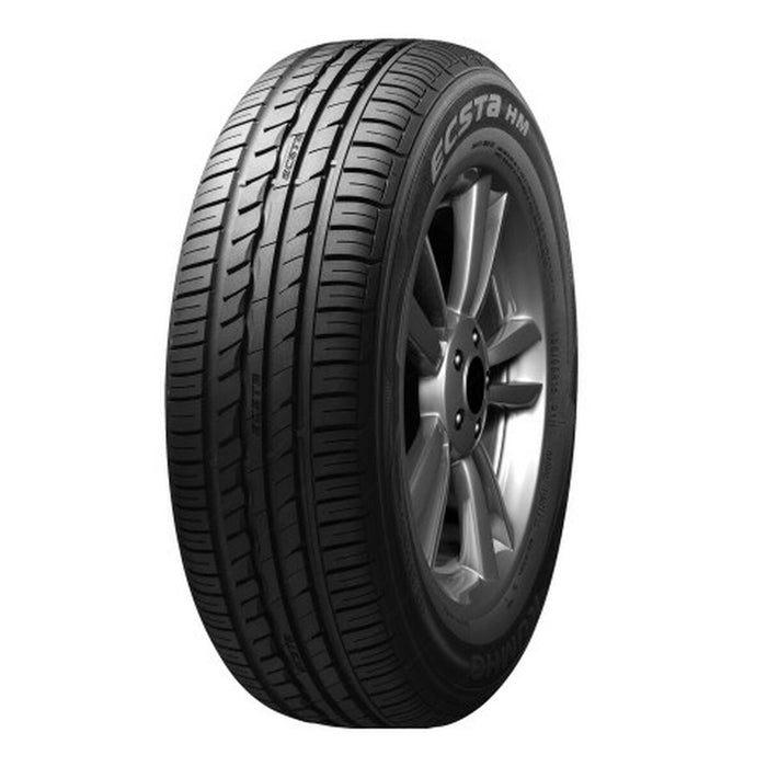 Anvelopă auto Kumho KH31 ECSTA HM 225/55ZR16