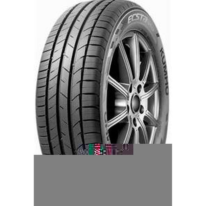 Anvelopă auto Kumho HS52 ECSTA 245/45ZR18