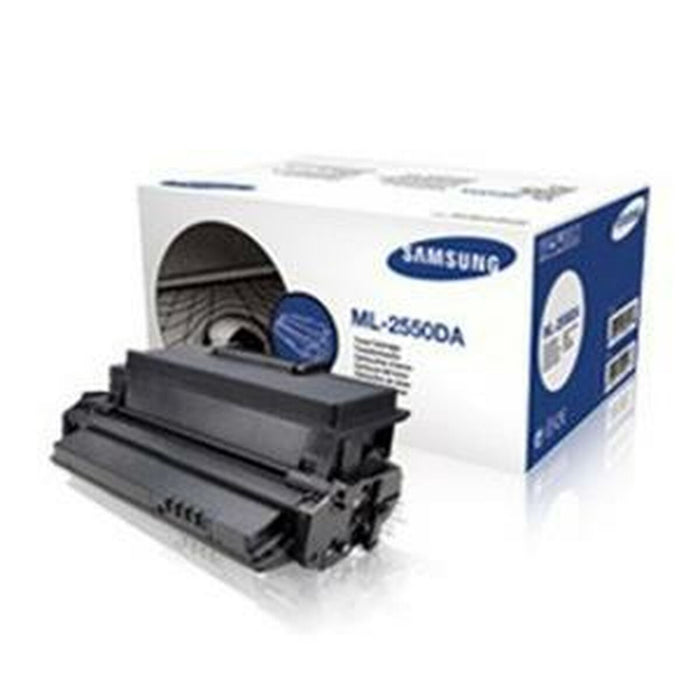 Toner Samsung ML-2550DA Negru