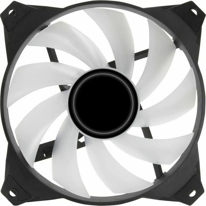 Ventilator CPU Zalman IF120