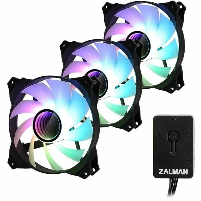 Bază de Răcire pentru Laptop Zalman